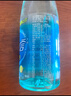 統(tǒng)一海之言等滲電解質飲料500ml*15瓶整箱裝(新舊款交替發(fā)貨） 曬單實拍圖
