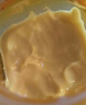 歐萊雅小蜜罐保濕面霜60ml 3.0補(bǔ)水滋潤(rùn)抗皺緊致護(hù)膚品七夕情人節(jié)禮物 曬單實(shí)拍圖