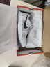 耐克（NIKE）男子公路跑步鞋 RUN SWIFT 3 DR2695-005 41 曬單實(shí)拍圖