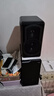 漫步者（EDIFIER）S2000MKIII 新經(jīng)典HIFI級2.0有源音箱 藍(lán)牙音箱 電腦音響 電視音響 曬單實(shí)拍圖