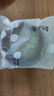 知味觀糕點(diǎn)心禮盒 綠豆糕中華老字號(hào)杭州特產(chǎn)零食伴手禮532g超1斤 曬單實(shí)拍圖