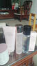 玫琳凱正品官網(wǎng)旗艦專柜護(hù)膚品套裝幻時(shí)系列補(bǔ)水肌膚保濕緊致抗皺30-40 幻時(shí)三件套【水+乳+精華】-中干 曬單實(shí)拍圖
