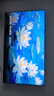 海信電視小墨E5Q Pro 85英寸超畫質(zhì)U+MiniLED 信芯芯片墨晶屏300Hz高刷85E5Q-PRO E5NPRO+升級國家補貼 曬單實拍圖