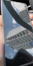 三星Samsung Galaxy Z Flip7 折疊屏手機 4.1英寸超大智能外屏 AI手機 徐明浩同款12GB+512GB 暗影藍 曬單實(shí)拍圖