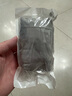 十月結(jié)晶唐淺一次性男士?jī)?nèi)褲牛奶絲柔軟爽滑純棉前檔【8條裝】 XXXL 曬單實(shí)拍圖