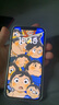 蘋(píng)果13 iPhone13pro 原裝雙卡 蘋(píng)果13promax 國行正品 蘋(píng)果12手機 12 綠色 官方標配5G雙卡 256G 曬單實(shí)拍圖