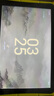 記星寶兒童學(xué)習(xí)機(jī)平板幼兒園小學(xué)到高中護(hù)眼智能3-6-12歲早教機(jī)8英寸平板電腦幼兒園思維英語拼音同步點(diǎn) 天才版8G+256G【三防護(hù)眼 思維拓展+全腦開發(fā) 曬單實(shí)拍圖