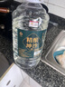 漢貢金貴州醬香型純糧食白酒桶裝53度封壇老酒高粱酒散裝10斤高度酒泡酒 53度 5L 1桶 精釀醬酒大桶裝5L 曬單實(shí)拍圖