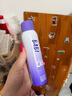 BABIBABI驕陽水感美白防曬噴霧禮物SPF50+ PA++++物理款150ml 曬單實拍圖