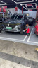 美孚（Mobil）超金美孚1號 勁擎表現(xiàn) 全合成機油 汽機油 發(fā)動機潤滑油汽車保養(yǎng) 超金0W-20 SP 4L 曬單實拍圖