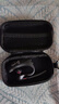 繽特力（PLANTRONICS） V5200藍(lán)牙耳機(jī)Legend傳奇30/50/50UC藍(lán)牙無(wú)線降噪耳麥商務(wù)車(chē)載會(huì)議通話智能感應(yīng)自動(dòng)接聽(tīng) 5200個(gè)人版藍(lán)牙耳機(jī) 曬單實(shí)拍圖