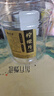 福茗源 純檸檬片干300克即食無添加無糖泡茶泡水加蜂蜜補(bǔ)充維C 曬單實拍圖