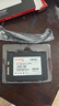 長城（Great Wall) 256GB SSD固態(tài)硬盤 SATA3.0接口 讀速540MB/S臺(tái)式機(jī)/筆記本通用 GW560系列  曬單實(shí)拍圖