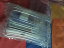 【即將售罄】 iphone15promax手機(jī)15pro max雙卡全網(wǎng)通5G智能手機(jī) 蘋果15ProMax 白色鈦金屬 256GB 全網(wǎng)通+質(zhì)保2年+配件 曬單實(shí)拍圖
