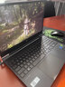 HP OMEN展機暗影精靈11光影精靈10/9筆記本電腦獨顯RTX5060電競游戲本2.5K屏 16GB內存+512G固態(tài)硬盤(pán) R5-7520U廣視角15.6英寸book15輕薄本 曬單實(shí)拍圖