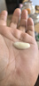 韓束紅蠻腰5件套禮盒水乳套裝抗皺緊致補(bǔ)水保濕護(hù)膚品化妝品生日禮物 曬單實(shí)拍圖