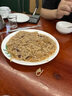 羋羊羊 寧夏灘羊 原切羔羊肉卷凈重2斤羊肉片 羊肉生鮮 火鍋食材 清真 曬單實(shí)拍圖