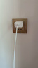 固質(zhì)蘋果16/15充電器充電線45W快充套裝TypeC數(shù)據(jù)線phone16/15pro/promax/plus手機(jī)充電頭USB-C氮化鎵 官?gòu)S正品【45W蘋果快充頭】+雙C口快充線1米套裝 曬單實(shí)拍圖
