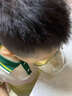 夏季金銀花柚子汁嬰幼兒夏季清熱解毒去火排毒寶寶零食兒童飲品 金銀花柚子汁3盒【夏季常備】 曬單實(shí)拍圖