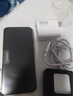 小米（MI）14 徠卡光學(xué)鏡頭 光影獵人900 徠卡75mm浮動長焦 驍龍8Gen3 12GB+256GB 黑色 曬單實拍圖