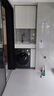 美的（Midea）洗衣機(jī)全自動(dòng)12公斤滾筒/洗烘一體國(guó)家補(bǔ)貼以舊換新   一級(jí)能效1.1高洗凈比除菌凈螨節(jié)能凈速洗 MD120V36T 曬單實(shí)拍圖