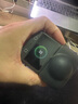 大疆【新品·國(guó)家補(bǔ)貼】DJI Osmo 360 暢拍套裝 8K高清全景運(yùn)動(dòng)相機(jī)防抖防水摩托車騎行便攜式攝像機(jī) 曬單實(shí)拍圖
