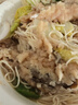 油炸白條魚新鮮河魚紅燒咸香炸魚成品半成品袋裝油炸小魚即食商用 限時搶購中/油炸白條魚 兩斤 曬單實拍圖