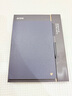 科大訊飛【重磅新品】智能辦公本X5 Pro-水墨藍(lán) 10.65英寸 墨水屏電紙書(shū) 電子書(shū)閱讀器 手寫(xiě)筆記本電紙書(shū) 曬單實(shí)拍圖