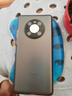 華為 HUAWEI Mate40系列 二手手機 華為 Mate 40 Pro (5G版) 內(nèi)存參考質(zhì)檢報告 曬單實拍圖