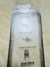 圖拉斯【無塵倉25°超清防窺丨雙片優(yōu)惠】適用于iPhone15ProMax鋼化膜防窺蘋果15pro手機膜全屏抗指紋 雙片優(yōu)惠裝丨現(xiàn)貨秒發(fā)丨全系9W件熱銷 iPhone 15 Pro 曬單實拍圖