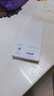 KOOLIFE【加強(qiáng)版】適用 vivo iqoo13鋼化膜iqoo13手機(jī)膜愛酷電競保護(hù)貼膜玻璃全屏覆蓋超薄高清防摔指紋 曬單實(shí)拍圖
