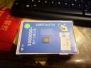 華為隨行WiFi 3 Pro 4G+全網(wǎng)通 隨身wifi  300M高速上網(wǎng)/3000mAh大電池  E5783-836 曬單實(shí)拍圖