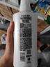 清揚(yáng)（CLEAR）去屑洗發(fā)水持久留香 櫻花沁爽香型500g 曬單實(shí)拍圖