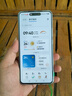 vivo iQOO Neo10 12GB+256GB 拉力橙 第三代驍龍8 自研電競芯片Q2 120W閃充手機 國家補貼 曬單實拍圖