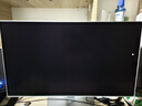 三星（SAMSUNG） 玄龍騎士G81SF 27英寸4K240Hz電競顯示器 OLED防燒屏技術(shù)防眩光  0.03ms(GTG) 升降旋轉(zhuǎn)HDR400 【新品】4K原生240Hz S27FG812SC 曬單實(shí)拍圖