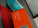 海姆立克急救儀防噎儀急救器咽喉部負(fù)壓吸引器吸喉嚨異物卡吸出器 自動(dòng)防噎儀【自動(dòng)負(fù)壓多種面罩】家庭老人小孩常備 曬單實(shí)拍圖