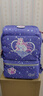 Gmt for kids書包小學(xué)生兒童大容量禮物超輕護(hù)脊減負(fù)1-4年級男女靈力萌貓Light 曬單實(shí)拍圖