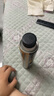 耐可力金罐除積碳燃油系統(tǒng)添加劑燃油寶有效清洗發(fā)動(dòng)機(jī)油路 335ML 耐可力金罐一瓶裝 曬單實(shí)拍圖