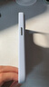 倍思【液態(tài)硅膠】適用iphone15pro手機(jī)殼蘋果15Pro柔性液態(tài)殼MagSafe磁吸充電防摔防磨超薄保護(hù)套 曬單實(shí)拍圖