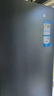 海爾（Haier）618升雙開門對(duì)開門冰箱電冰箱家用一級(jí)能效風(fēng)冷無(wú)霜大容量節(jié)能變頻BCD-618WGHSSEDBL國(guó)家補(bǔ)貼20% 曬單實(shí)拍圖