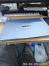 聯(lián)想小新Air13 2025新品 Pro級學(xué)生辦公設計超輕薄筆記本電腦 比16/14英寸小 旗艦銳龍R7-7735HS 16G 512G 晴空藍 標配 人臉識別丨13英寸輕盈機身 曬單實(shí)拍圖