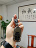 海龍優(yōu)勁適用本田CRV鑰匙套雅閣思域皓影型格包飛度英仕派XRV殼杰德繽智扣 曬單實(shí)拍圖