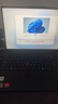 ThinkPad聯(lián)想ThinkBook 16+ 2025AI元啟高性能商務(wù)辦公輕薄本可選聯(lián)想V15/X5/小新16 學(xué)生設(shè)計師筆記本電腦 i3-1315U 40G內(nèi)存 1T固態(tài) 聯(lián)想V15 買手力薦  曬單實拍圖