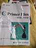 【新華書店 包郵速發(fā)】C Primer Plus第6版中文版+習(xí)題解答【套裝2冊(cè)】c語言編程計(jì)算機(jī)程序設(shè)計(jì)教材c語言從入門到精通零基礎(chǔ)自學(xué)C語言編程入門教程書籍 C Primer Plus 曬單實(shí)拍圖