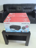 佳能（Canon）G3800可加墨彩色噴墨學(xué)生打印機(jī)  無(wú)線家用 作業(yè)/照片打印 大印量  打印復(fù)印掃描多功能一體機(jī) 曬單實(shí)拍圖