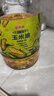 金龍魚 食用油 非轉(zhuǎn)基因 物理壓榨玉米油6.18L（富含植物甾醇） 曬單實拍圖