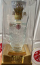 五糧液股份出品 盛世龍年 濃香型純糧食白酒 52度 500ml*2瓶 宴請送禮 曬單實拍圖