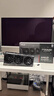 華碩（ASUS）RX9060XT/9070XT/7650GRE/9070GRE 大師/巨齒鯊/雪豹 電競游戲臺式電腦顯卡游戲顯卡臺式顯卡 PRIME-RX9070XT-O16G大師 曬單實(shí)拍圖