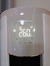海信（Hisense）空調 大3匹柜機 易省電E370X1A 變頻AI省電 大風(fēng)量速冷熱仿真自然風(fēng)新一級 國家補貼20% 立式空調 大3匹 一級能效 10年質(zhì)保 【咨詢(xún)客服有驚喜】 曬單實(shí)拍圖