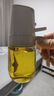 拜杰油壺噴油壺霧化控油壺倒油噴油一體兩用醬油瓶醋瓶調(diào)料瓶 曬單實(shí)拍圖